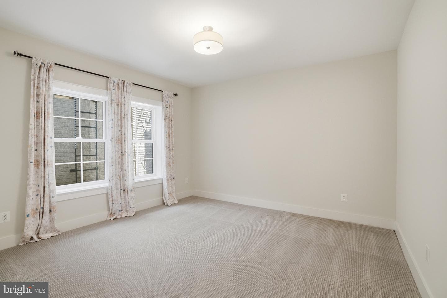 6503 Smoot Drive photo 58