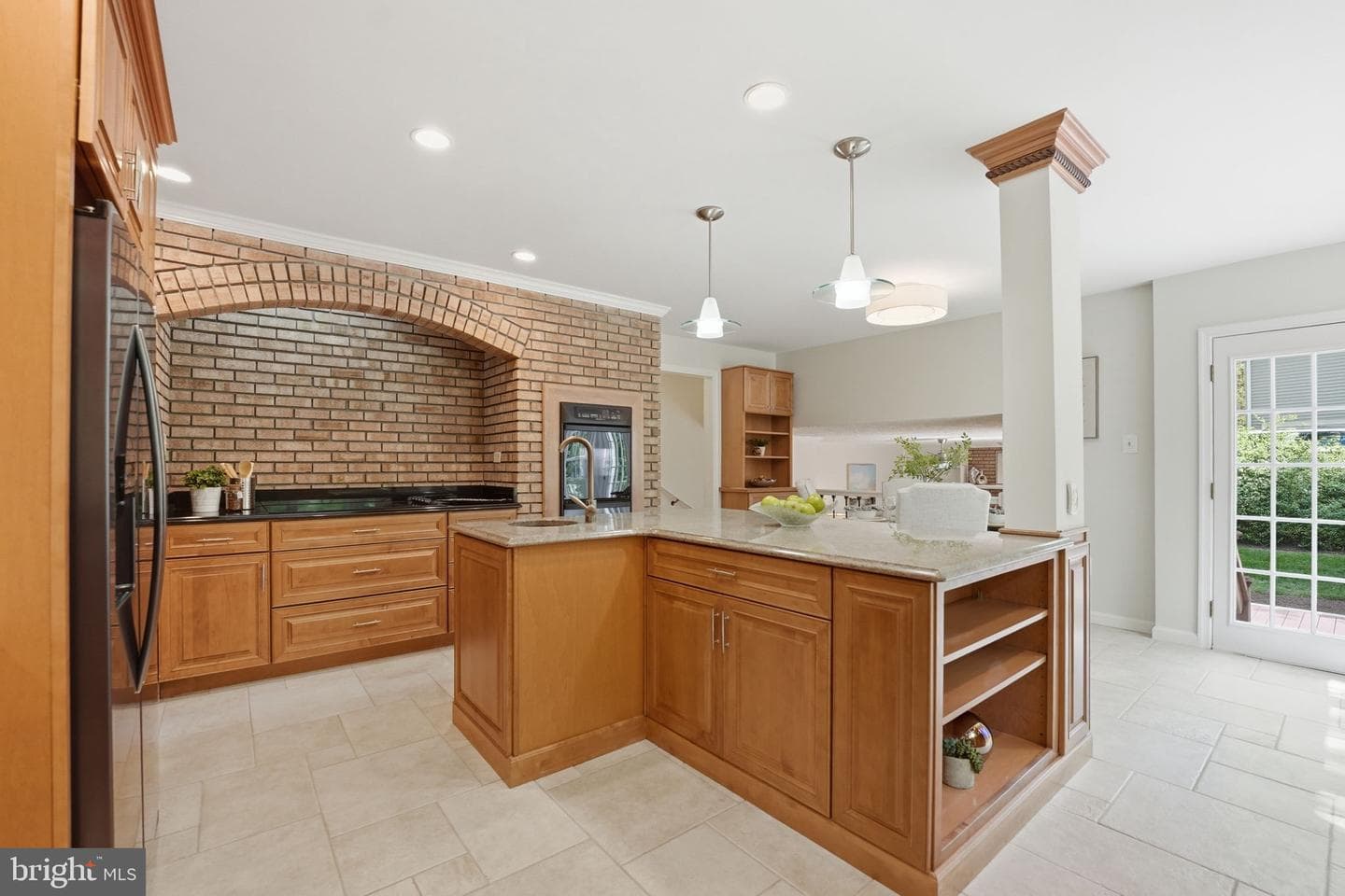 1288 Auburn Grove Lane photo 21