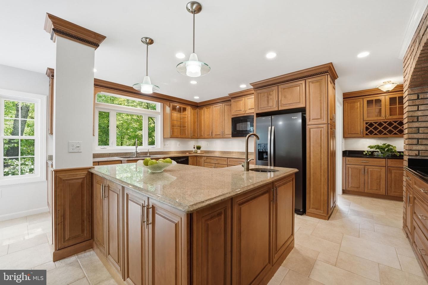 1288 Auburn Grove Lane photo 23