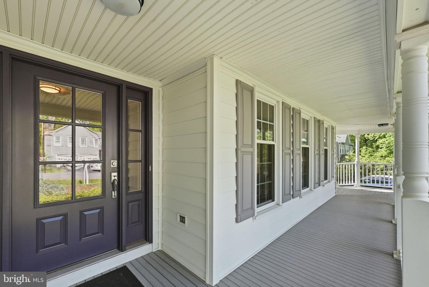 1288 Auburn Grove Lane photo 3