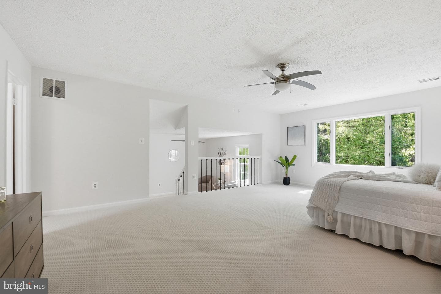 1288 Auburn Grove Lane photo 33