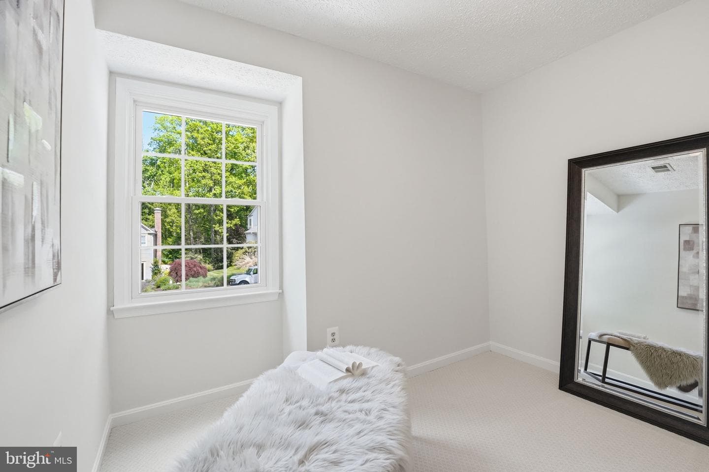 1288 Auburn Grove Lane photo 37