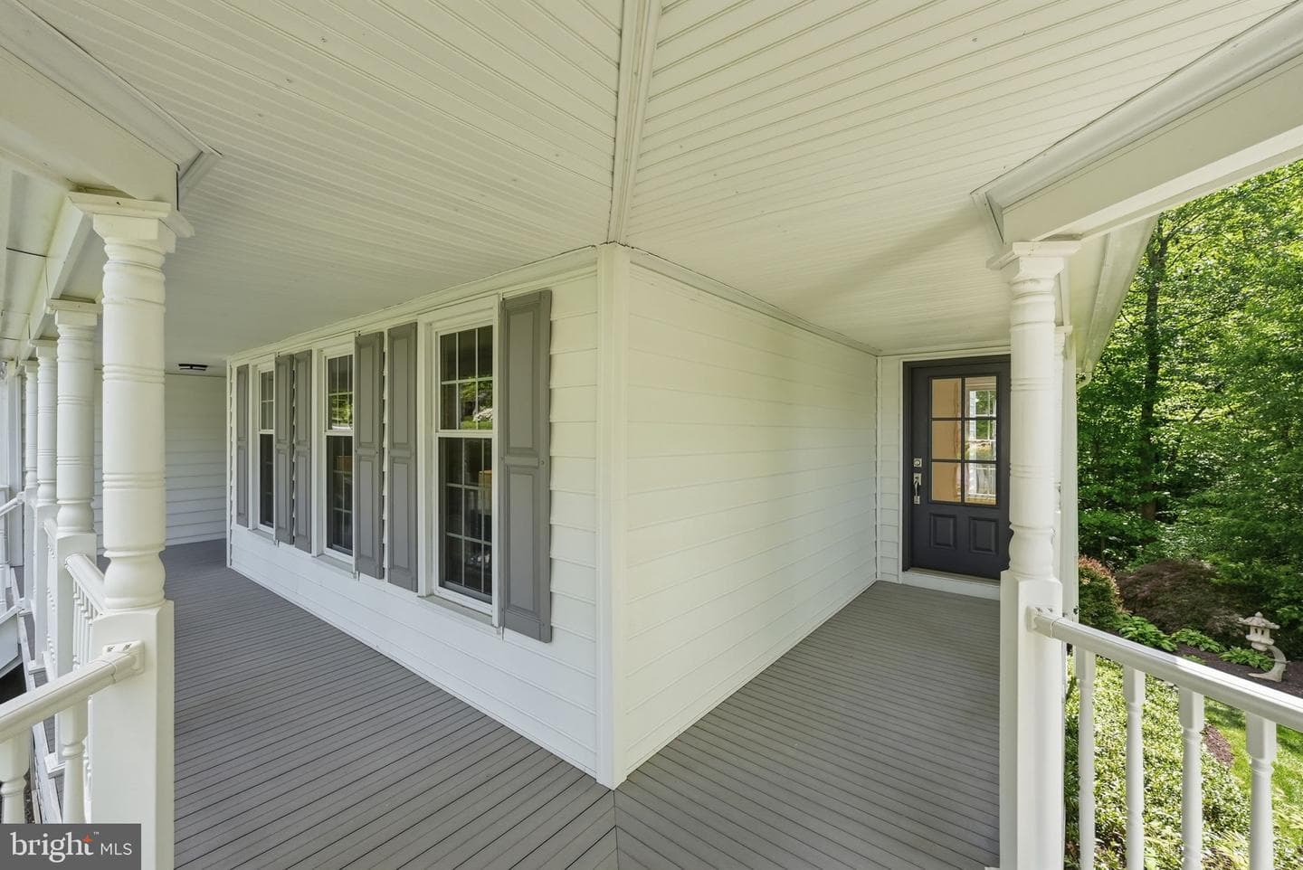 1288 Auburn Grove Lane photo 4