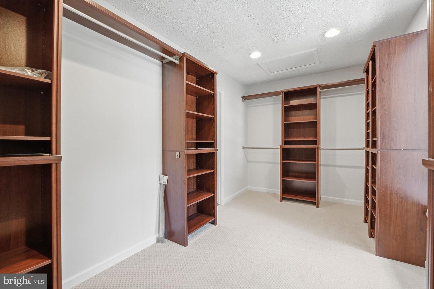 1288 Auburn Grove Lane photo 43