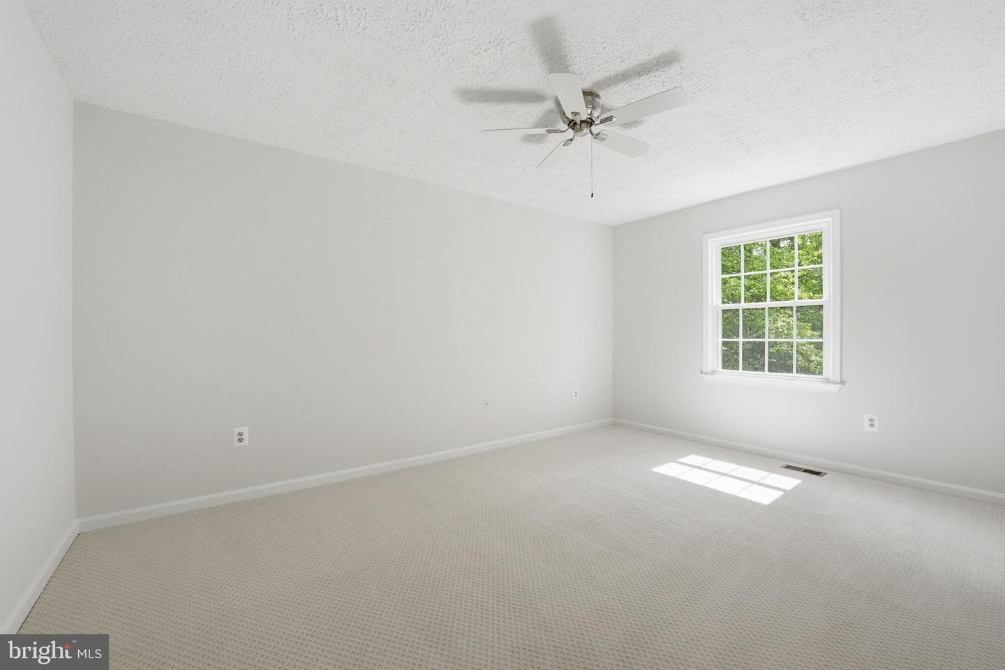 1288 Auburn Grove Lane photo 44