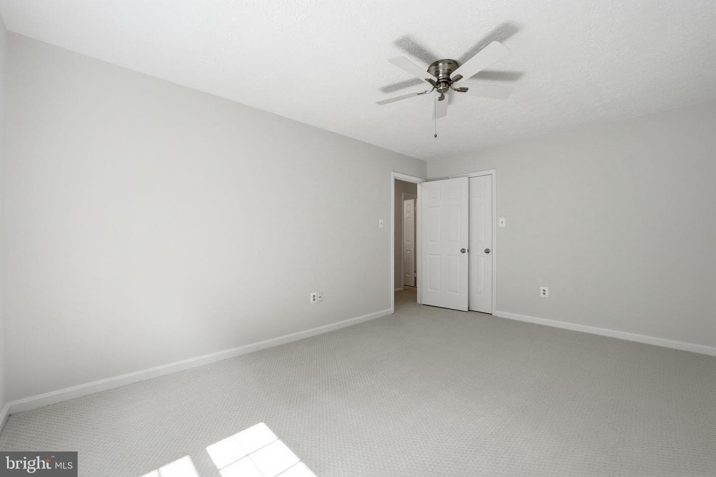 1288 Auburn Grove Lane photo 45