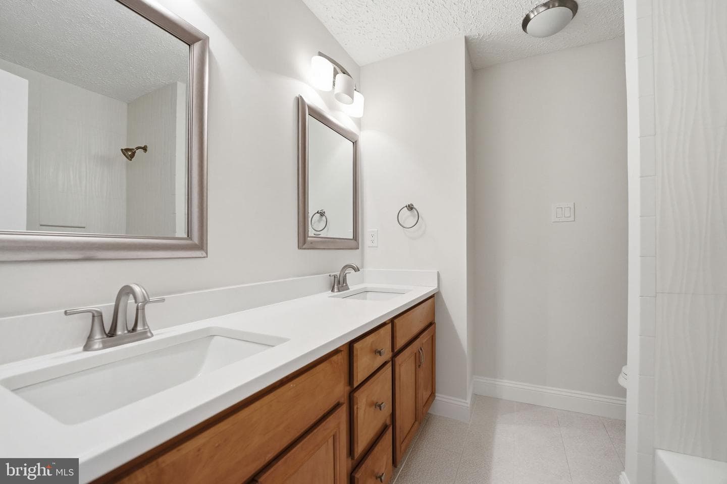 1288 Auburn Grove Lane photo 46