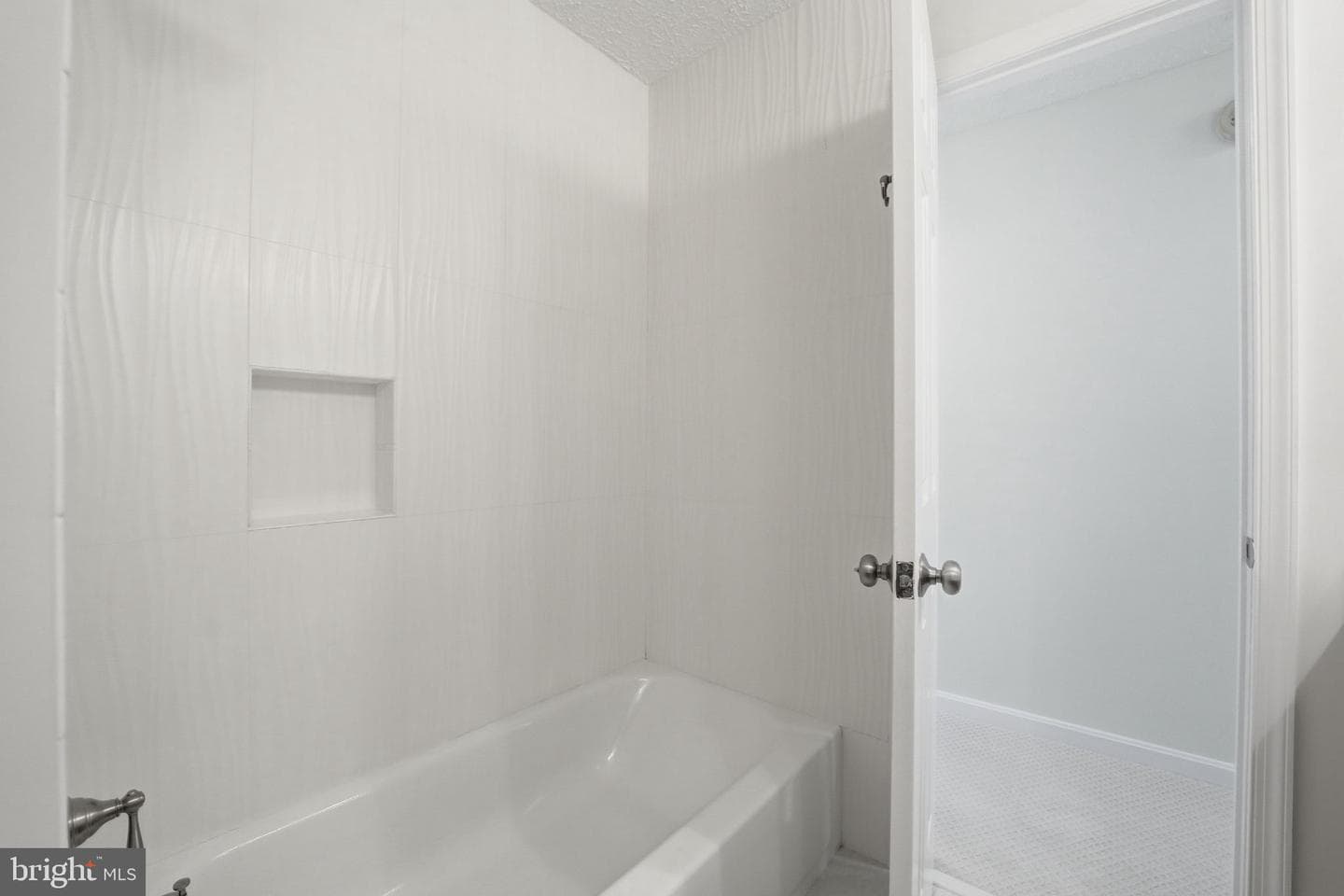 1288 Auburn Grove Lane photo 47
