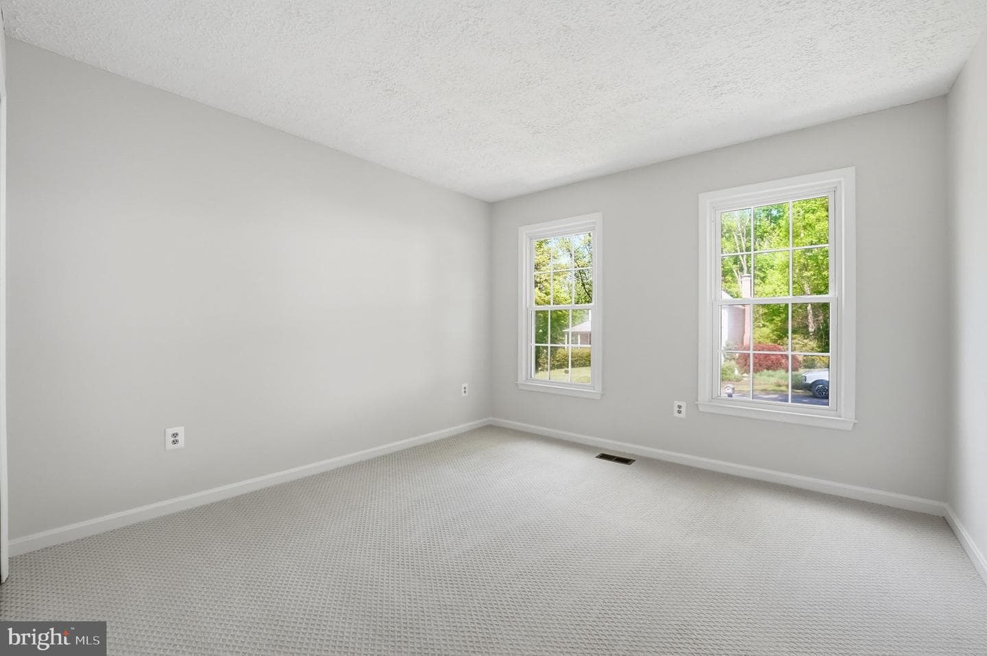 1288 Auburn Grove Lane photo 48
