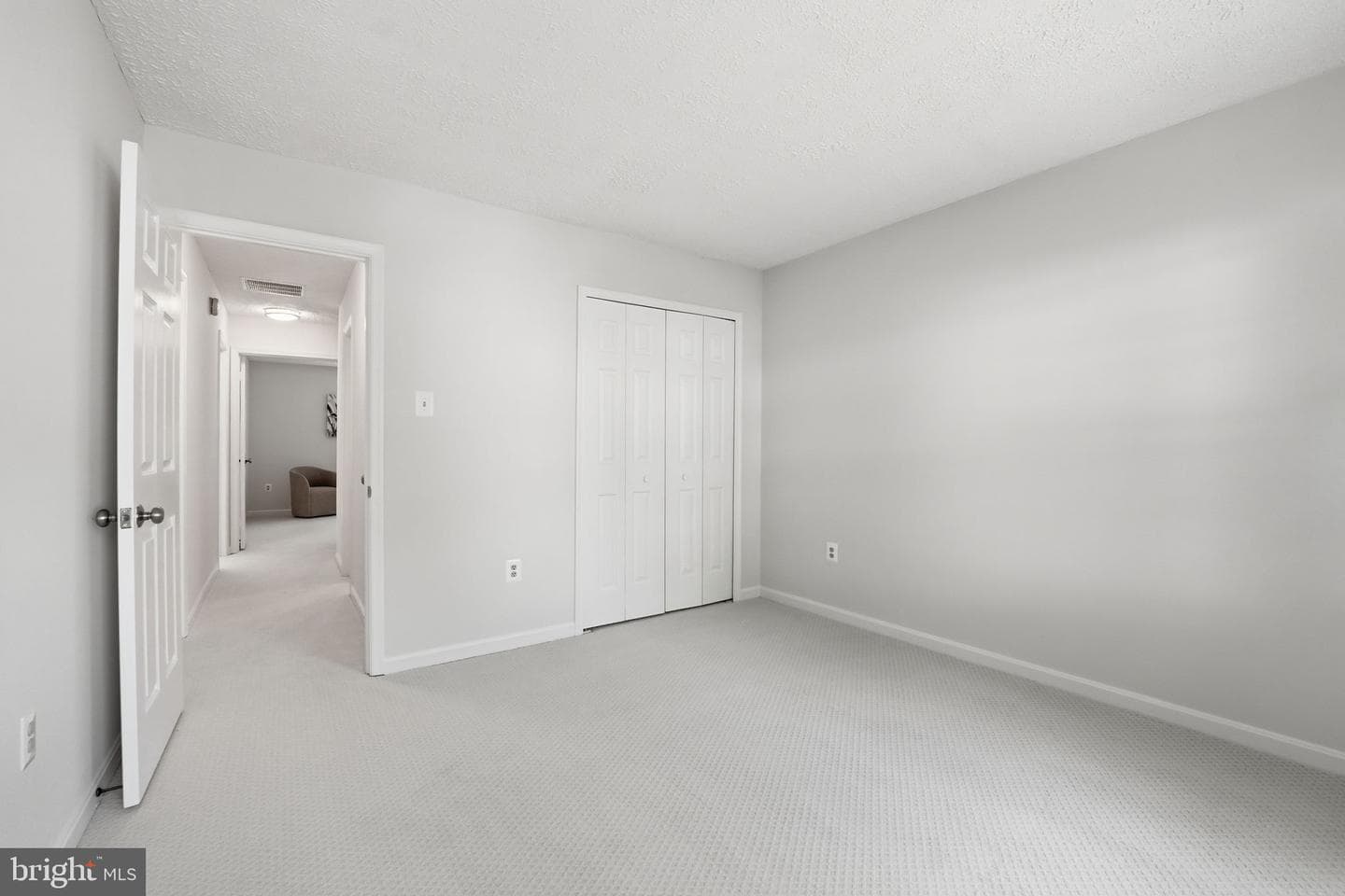1288 Auburn Grove Lane photo 49