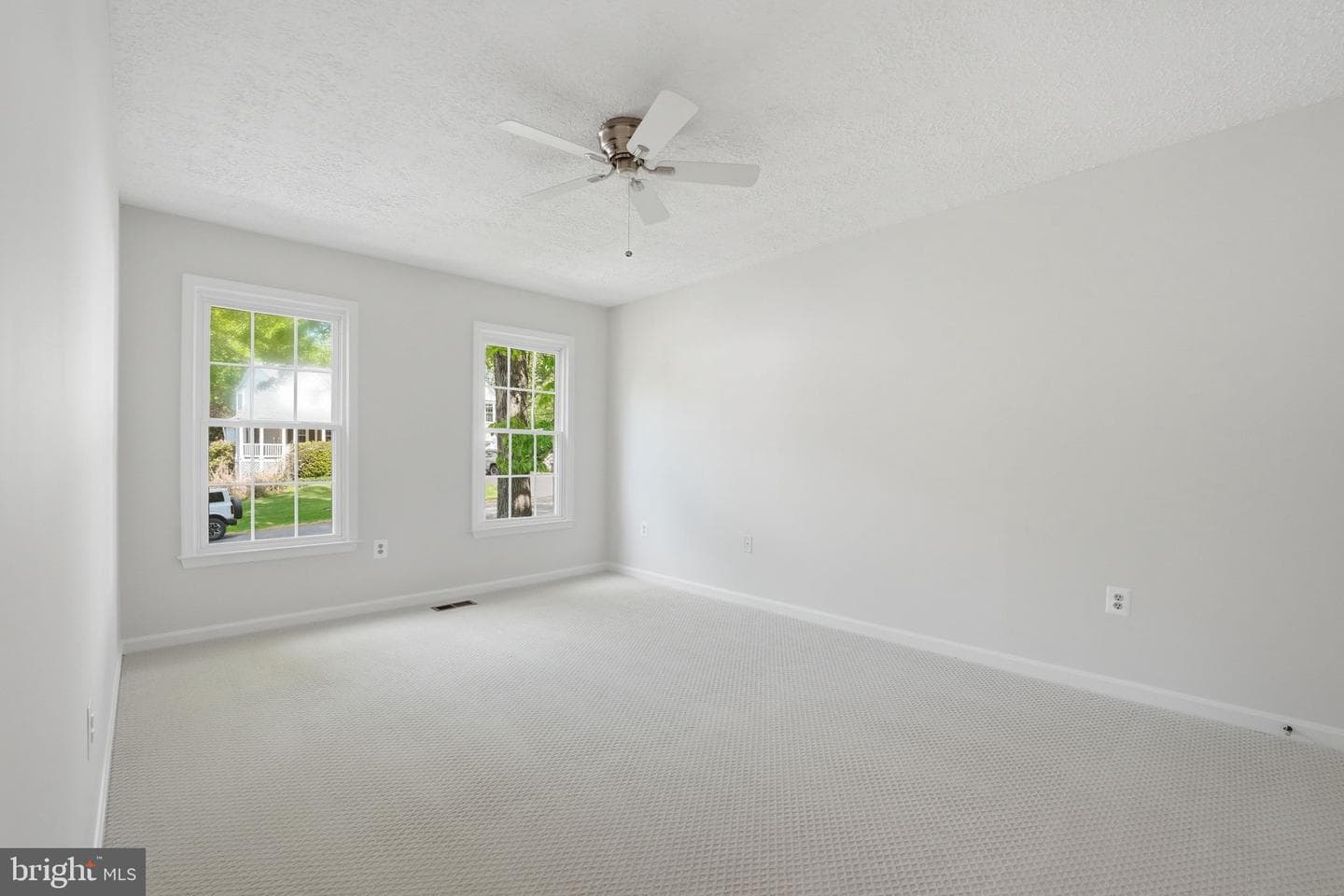 1288 Auburn Grove Lane photo 50