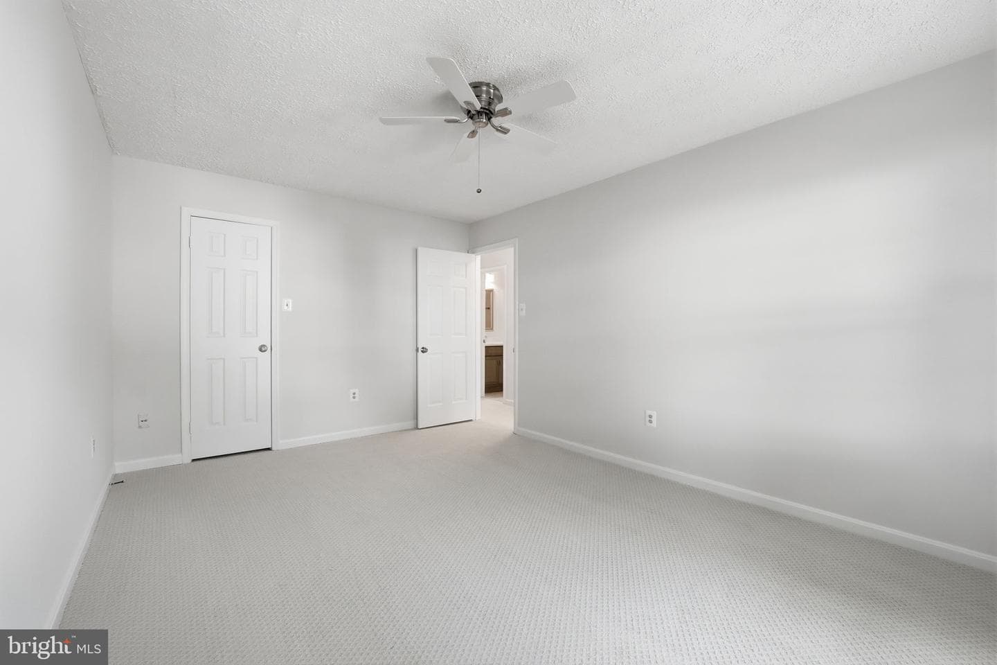 1288 Auburn Grove Lane photo 51