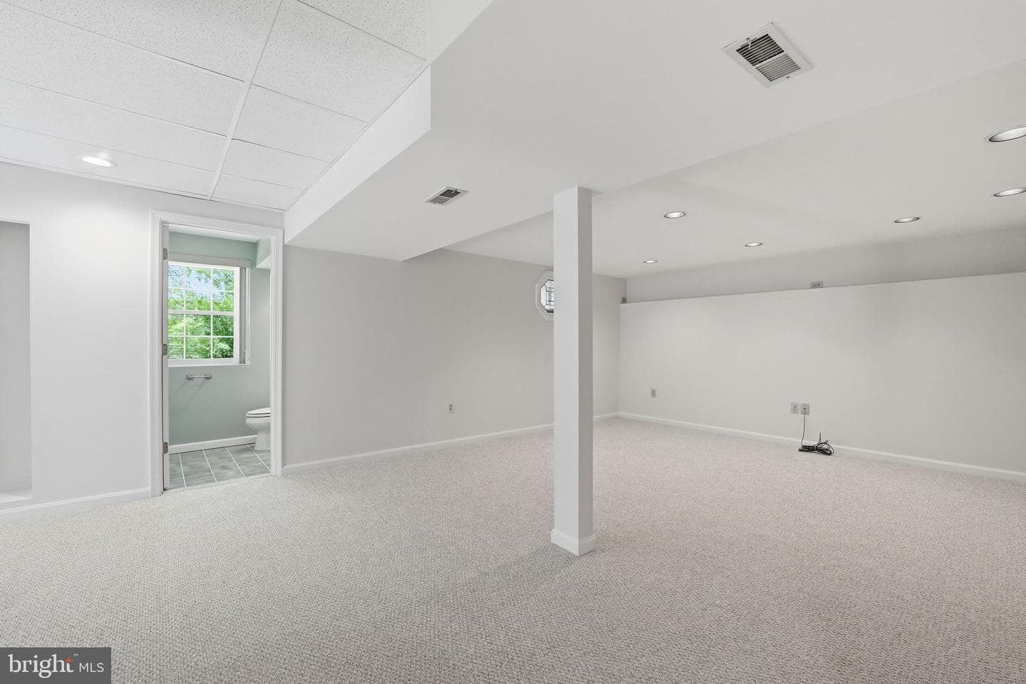 1288 Auburn Grove Lane photo 59