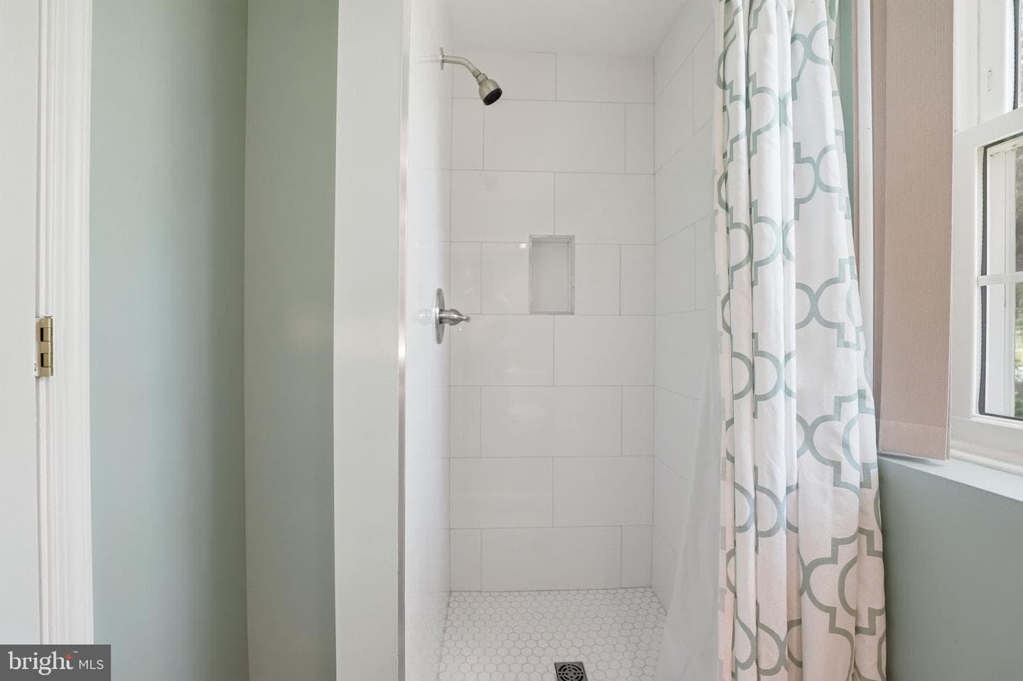 1288 Auburn Grove Lane photo 66