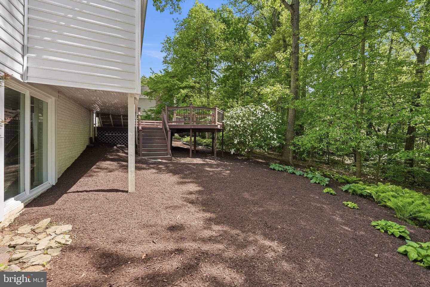 1288 Auburn Grove Lane photo 69