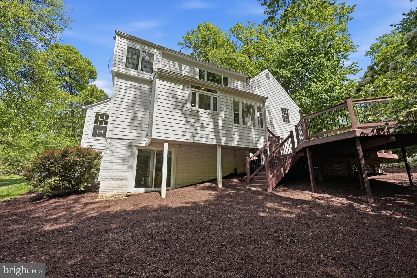 1288 Auburn Grove Lane photo 70