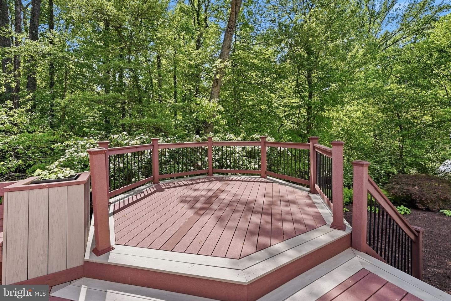 1288 Auburn Grove Lane photo 72
