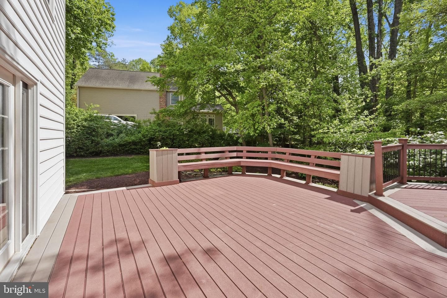 1288 Auburn Grove Lane photo 73