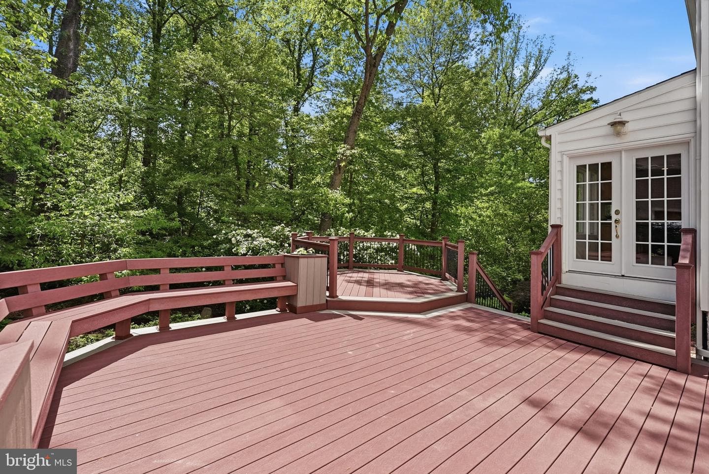 1288 Auburn Grove Lane photo 74
