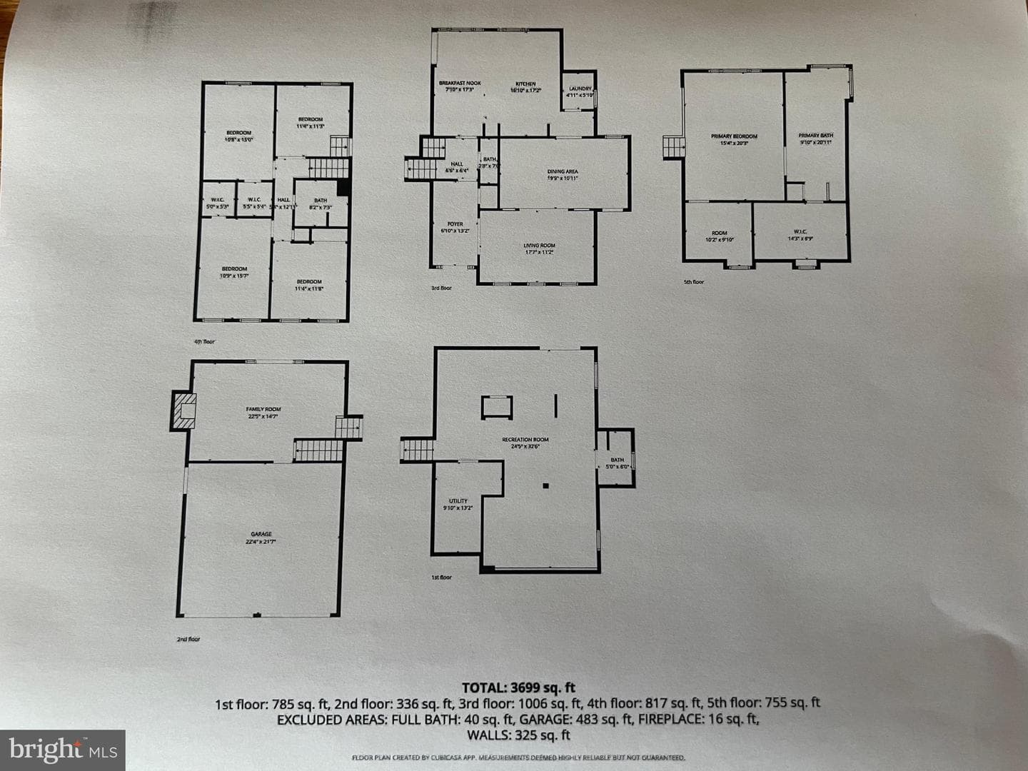 1288 Auburn Grove Lane photo 76
