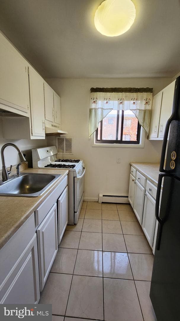 2838 Annandale Road #236 photo 14