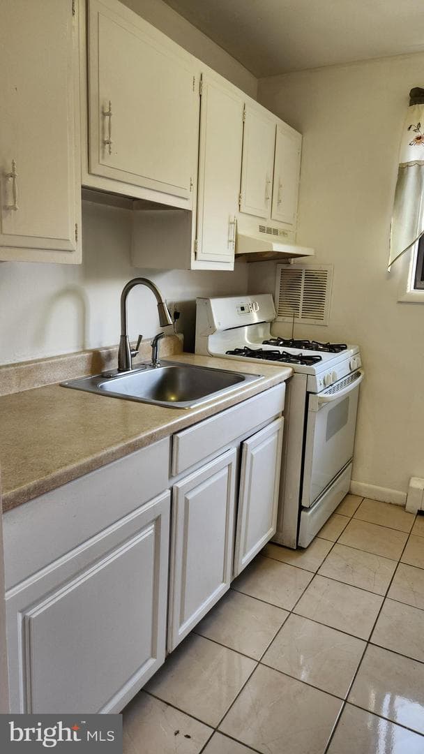 2838 Annandale Road #236 photo 15