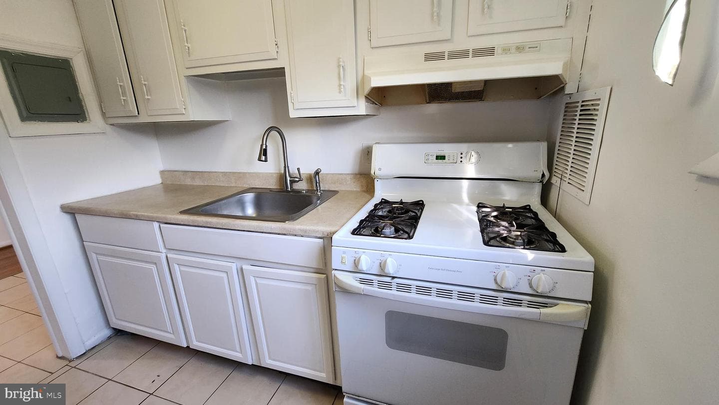 2838 Annandale Road #236 photo 18