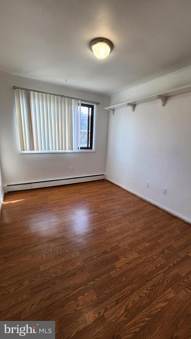 2838 Annandale Road #236 photo 20