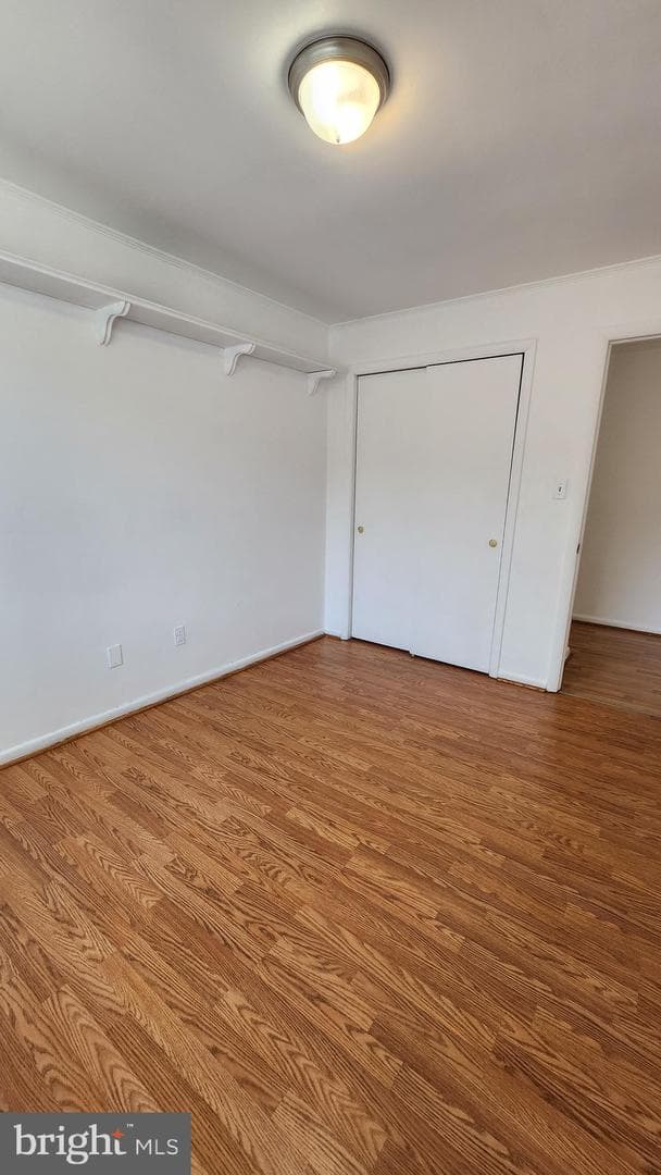 2838 Annandale Road #236 photo 21