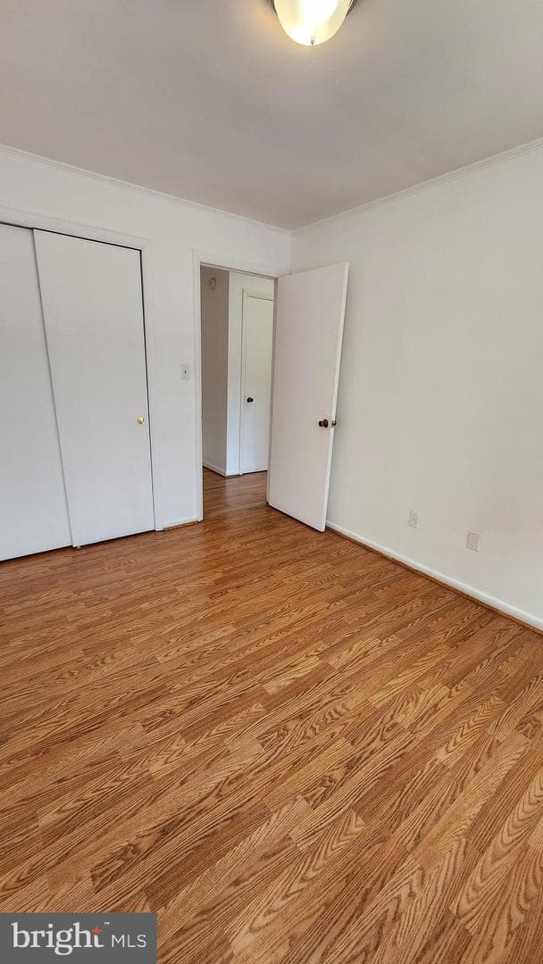 2838 Annandale Road #236 photo 22