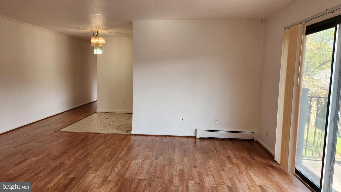 2838 Annandale Road #236 photo 3