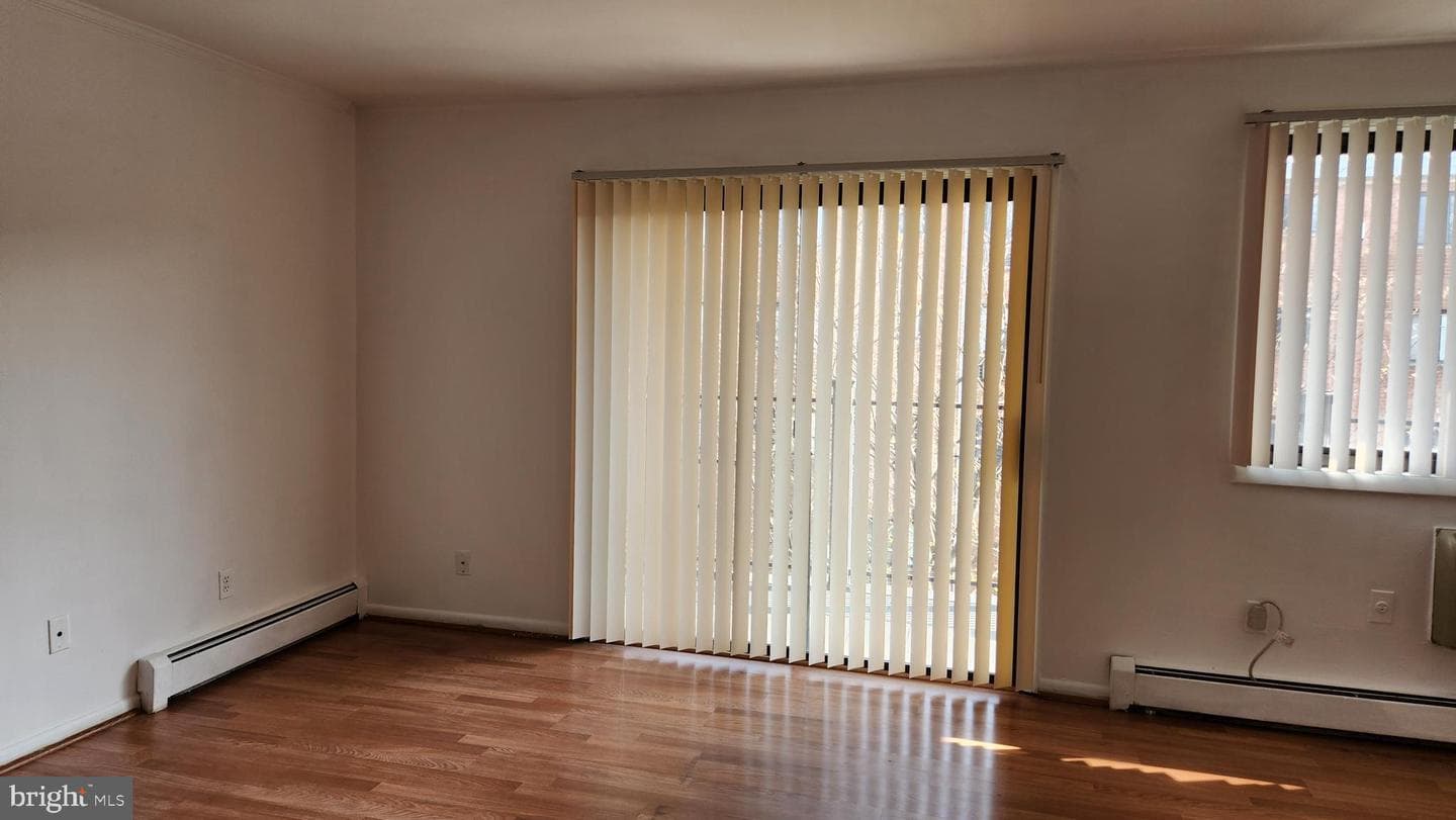 2838 Annandale Road #236 photo 5