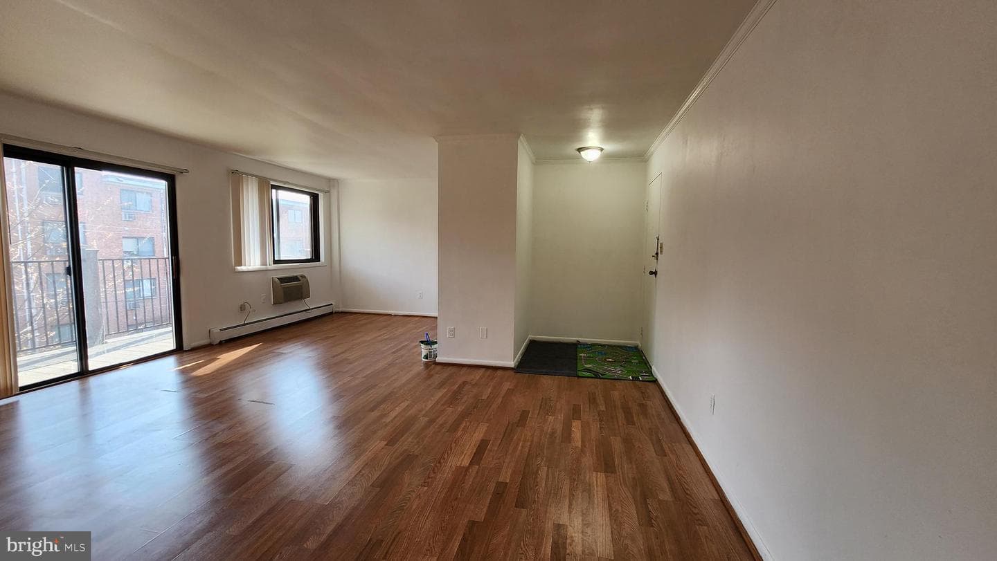 2838 Annandale Road #236 photo 7