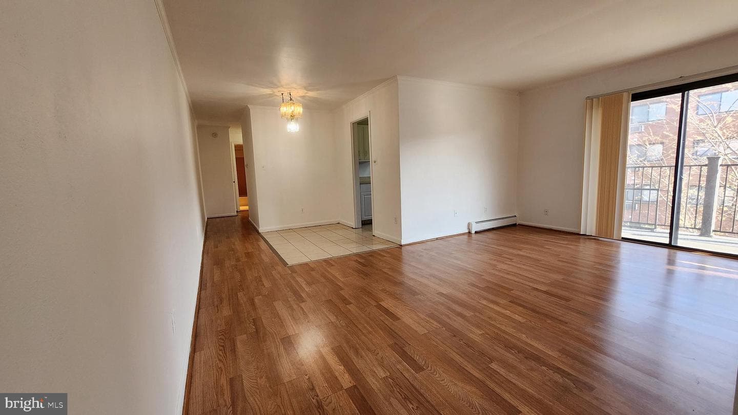 2838 Annandale Road #236 photo 8