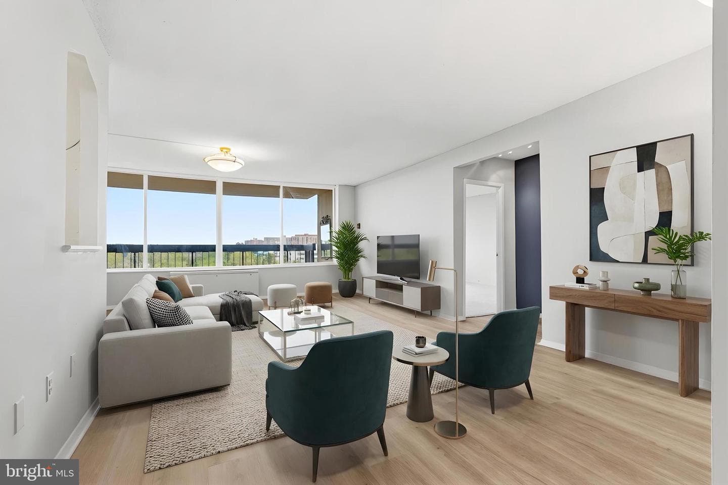 3705 S George Mason Drive #914s, Falls Church