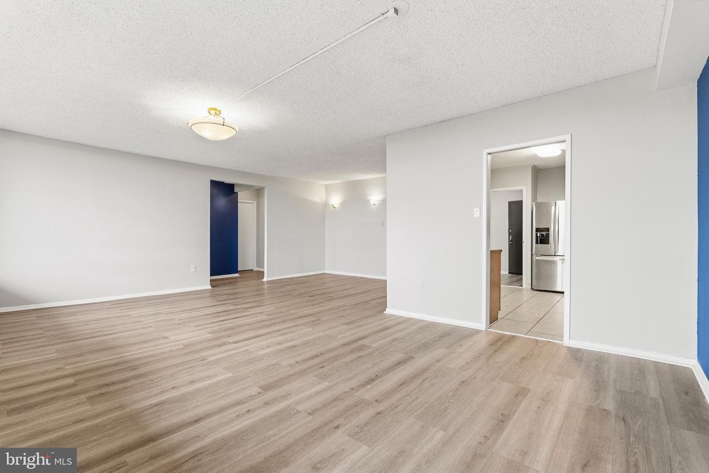3705 S George Mason Drive #914s photo 10