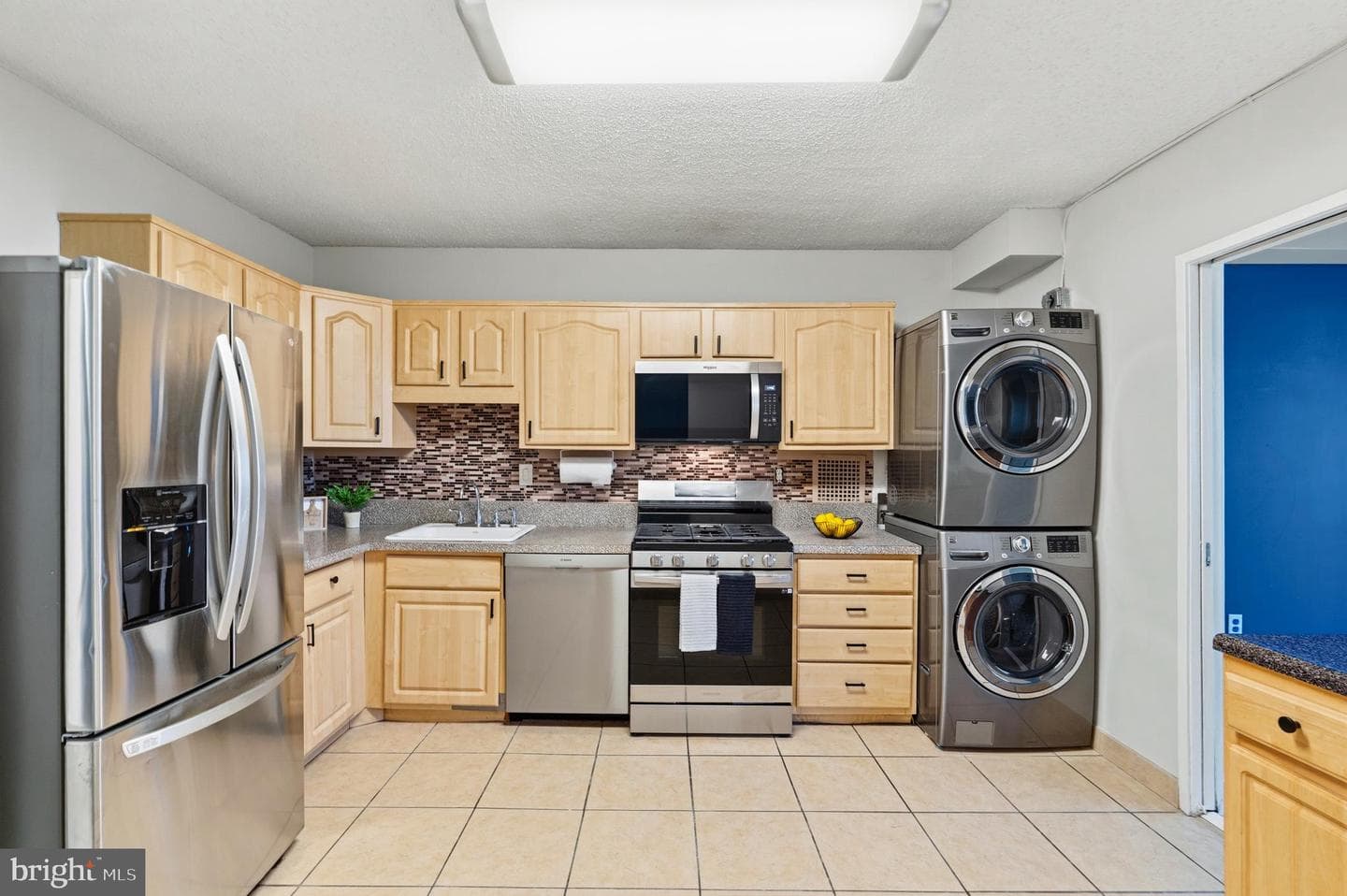 3705 S George Mason Drive #914s photo 14