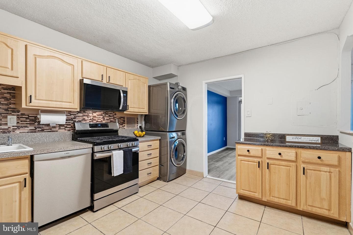 3705 S George Mason Drive #914s photo 15
