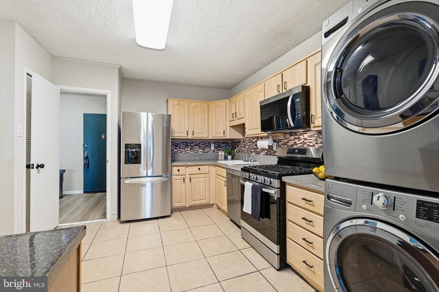 3705 S George Mason Drive #914s photo 17