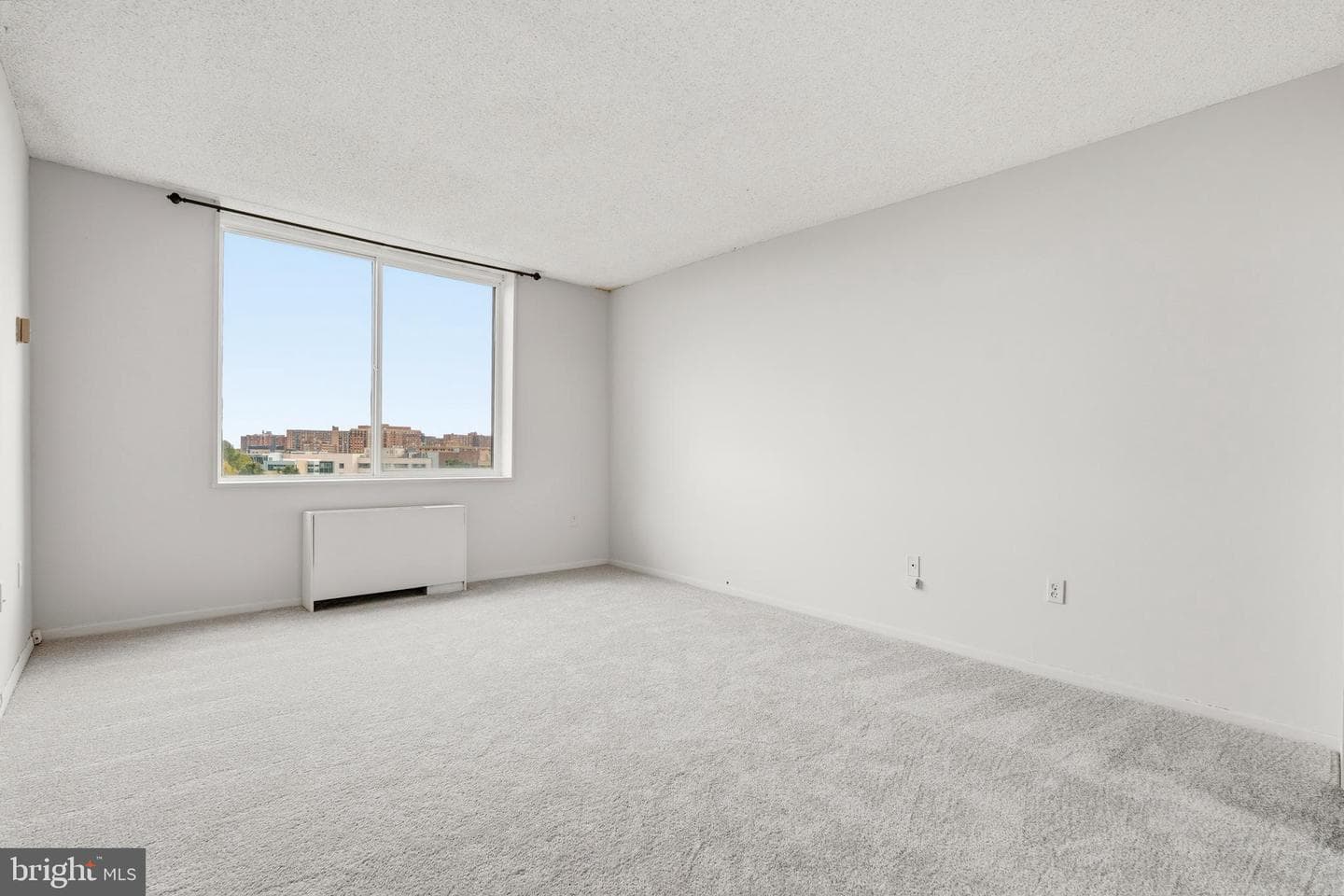 3705 S George Mason Drive #914s photo 18