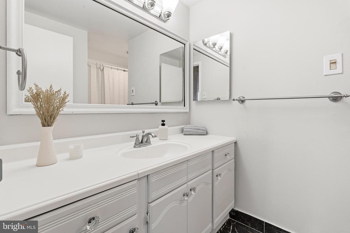 3705 S George Mason Drive #914s photo 21