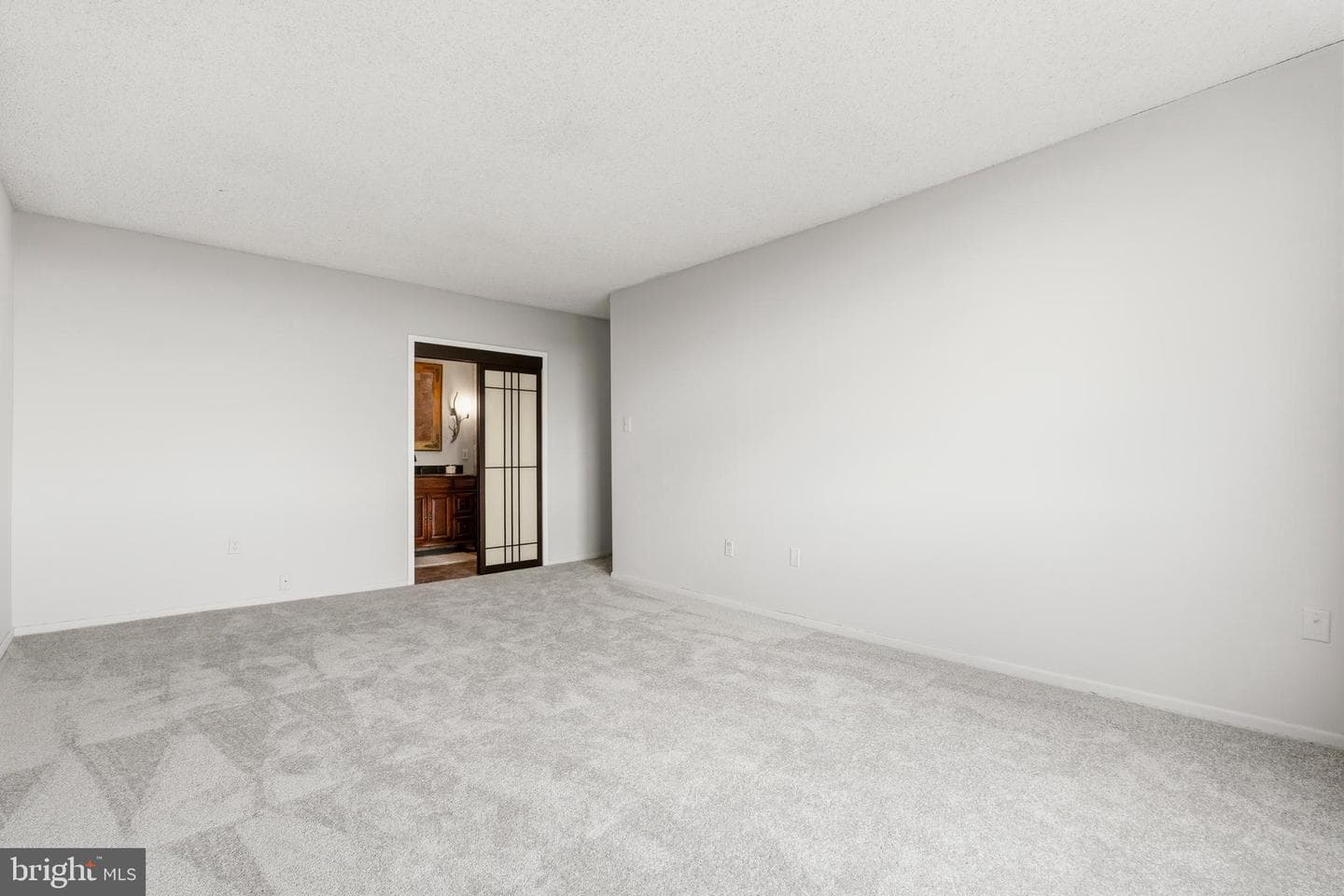 3705 S George Mason Drive #914s photo 26