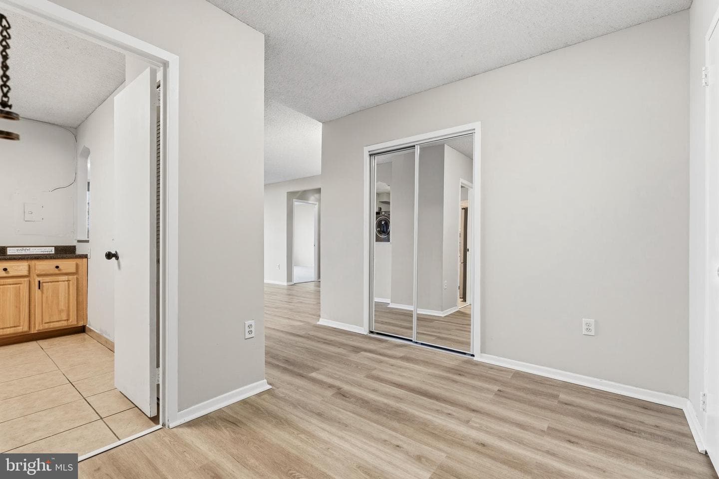 3705 S George Mason Drive #914s photo 5