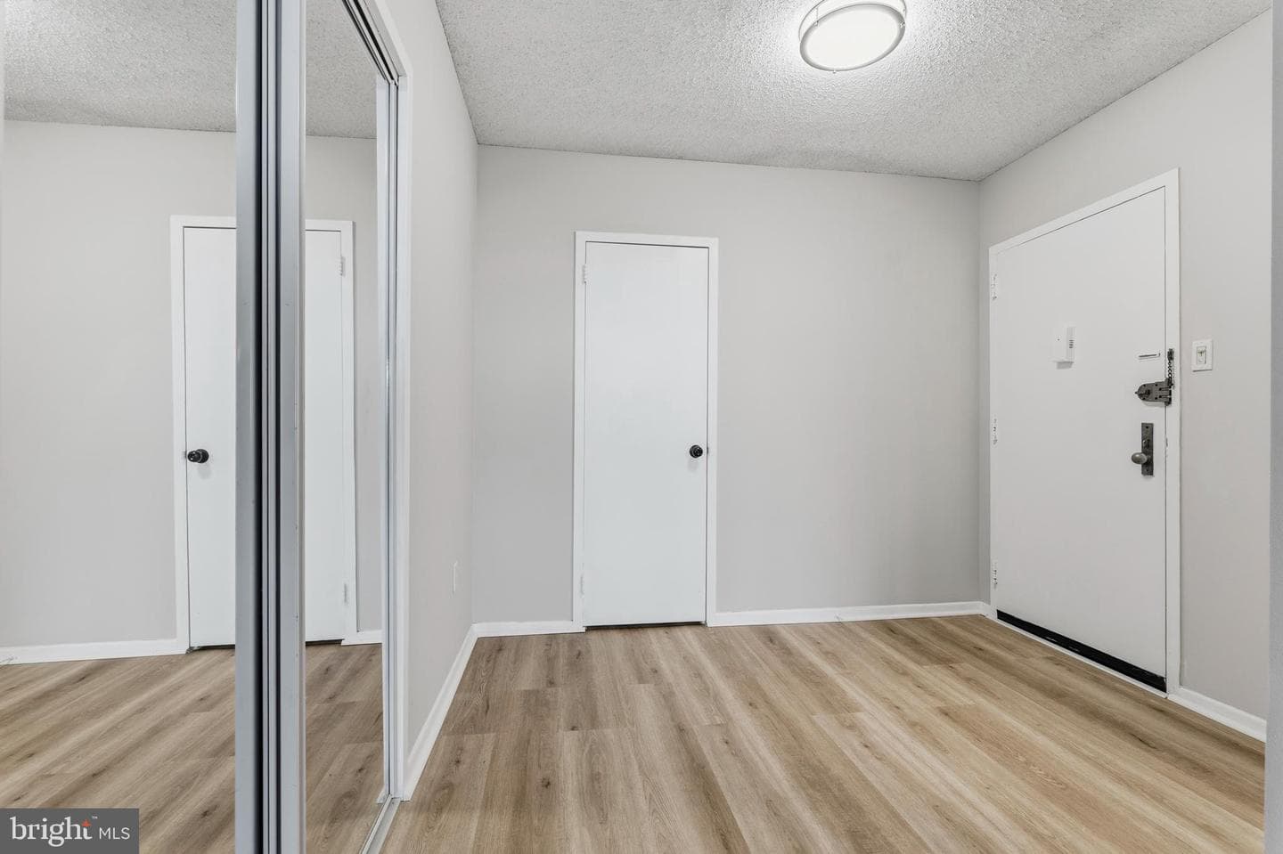 3705 S George Mason Drive #914s photo 6