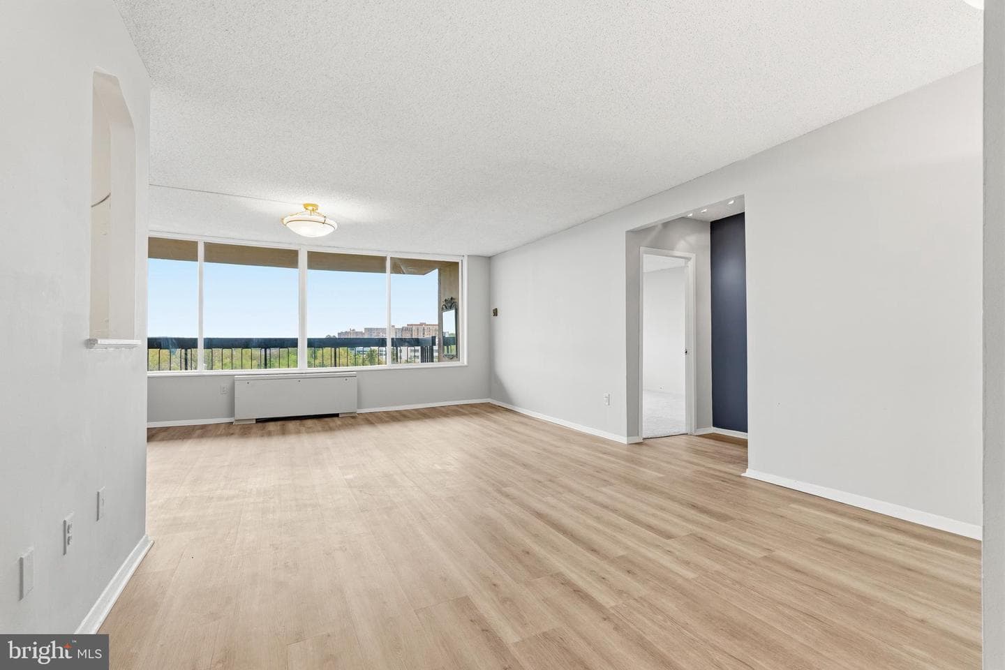 3705 S George Mason Drive #914s photo 8