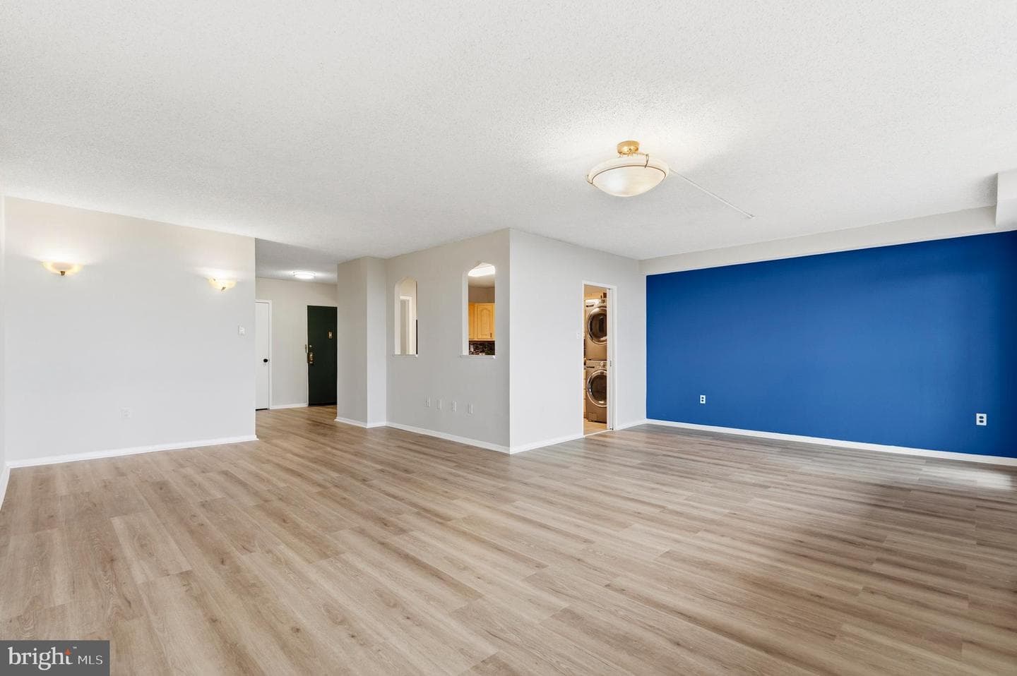 3705 S George Mason Drive #914s photo 9