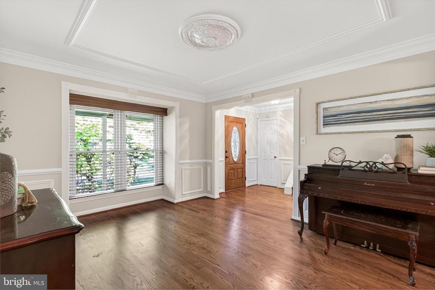 15117 Philip Lee Road photo 10