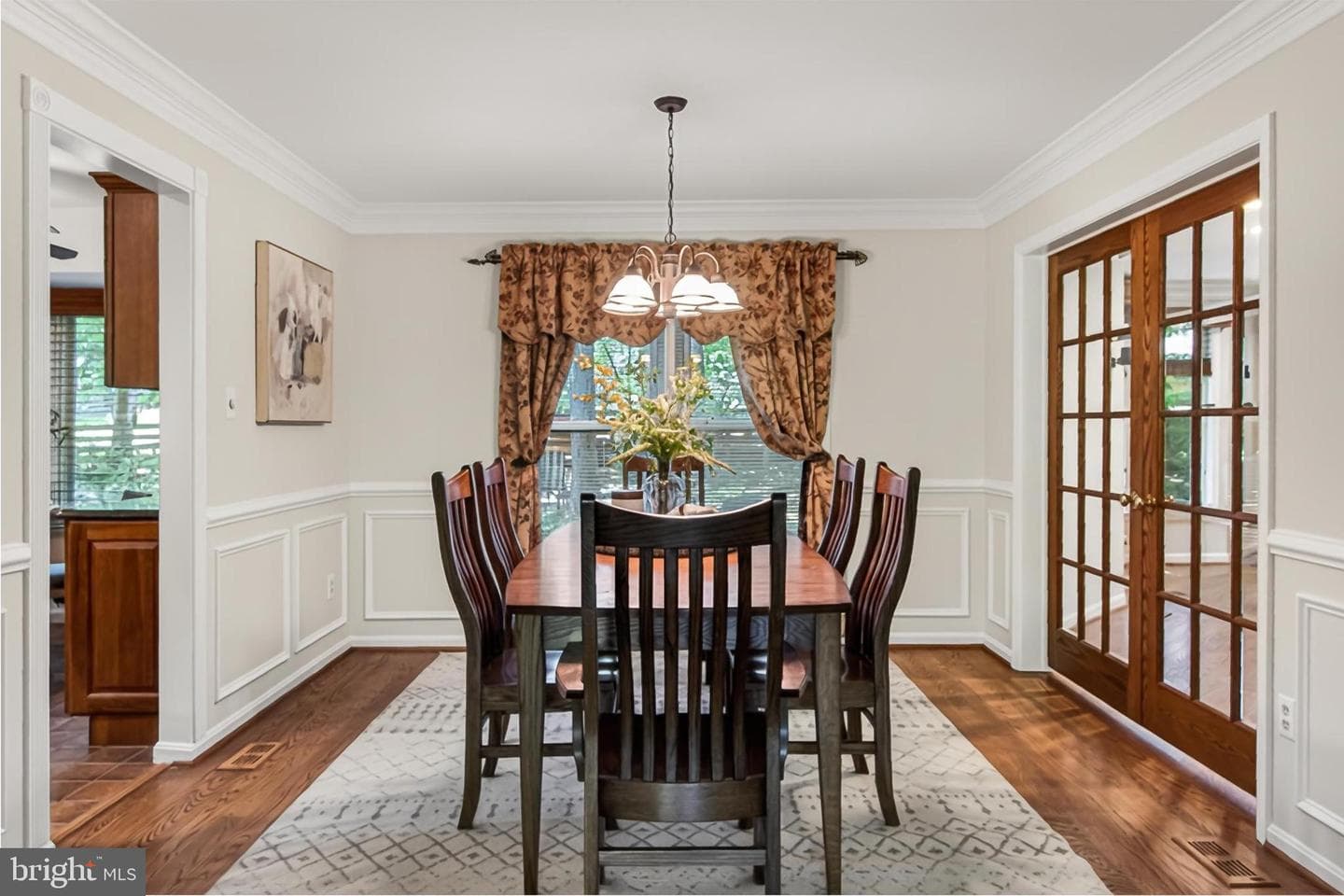 15117 Philip Lee Road photo 11