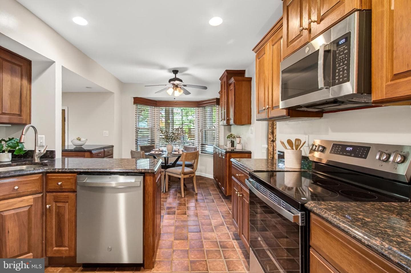 15117 Philip Lee Road photo 15