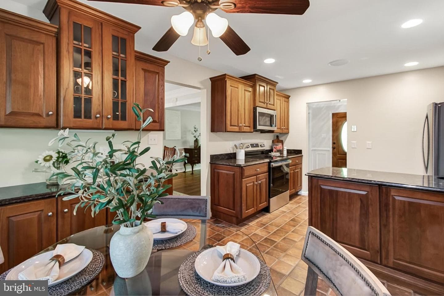 15117 Philip Lee Road photo 20